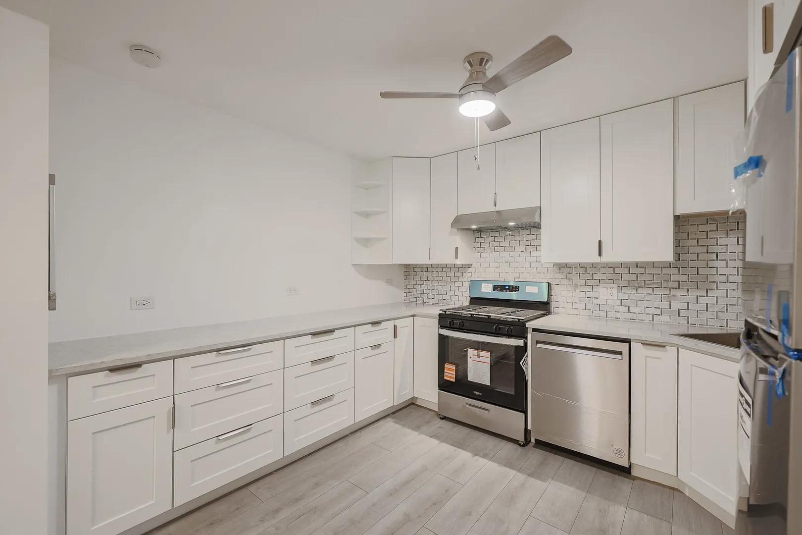535 S Cleveland Ave, , 60005, USA 60005-unit#305-Arlington Heights-IL