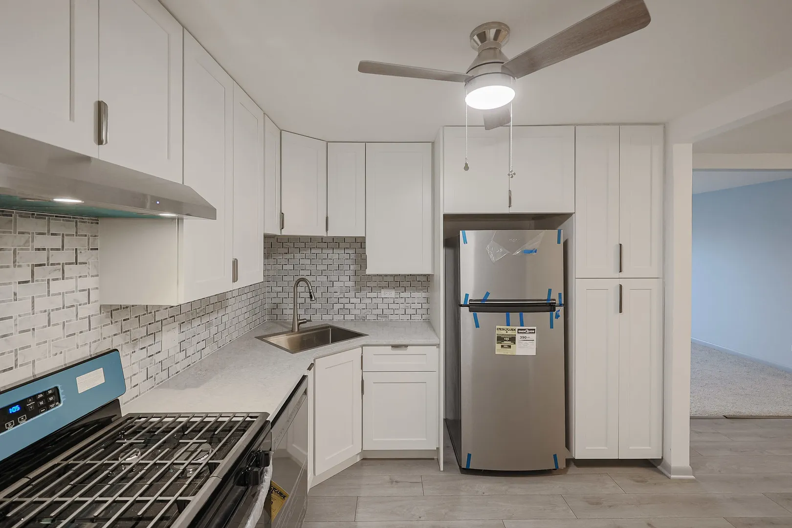 535 S Cleveland Ave, , 60005, USA 60005-unit#305-Arlington Heights-IL
