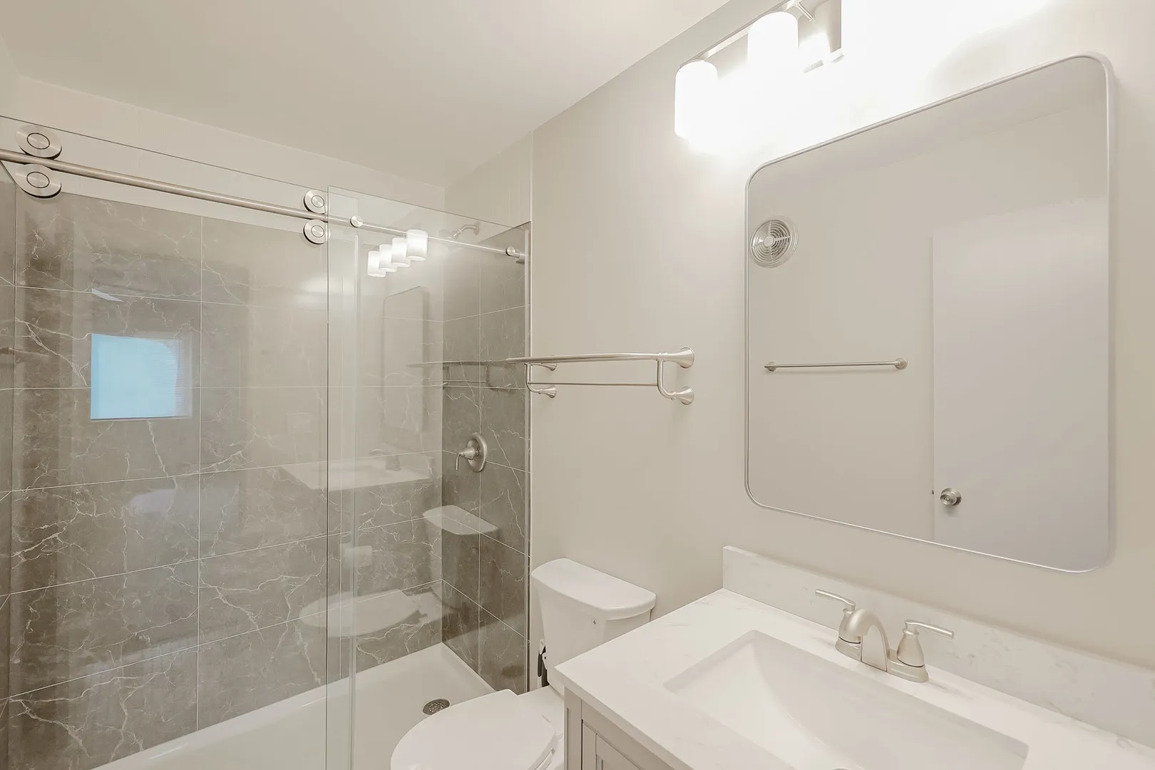 535 S Cleveland Ave, , 60005, USA 60005-unit#305-Arlington Heights-IL
