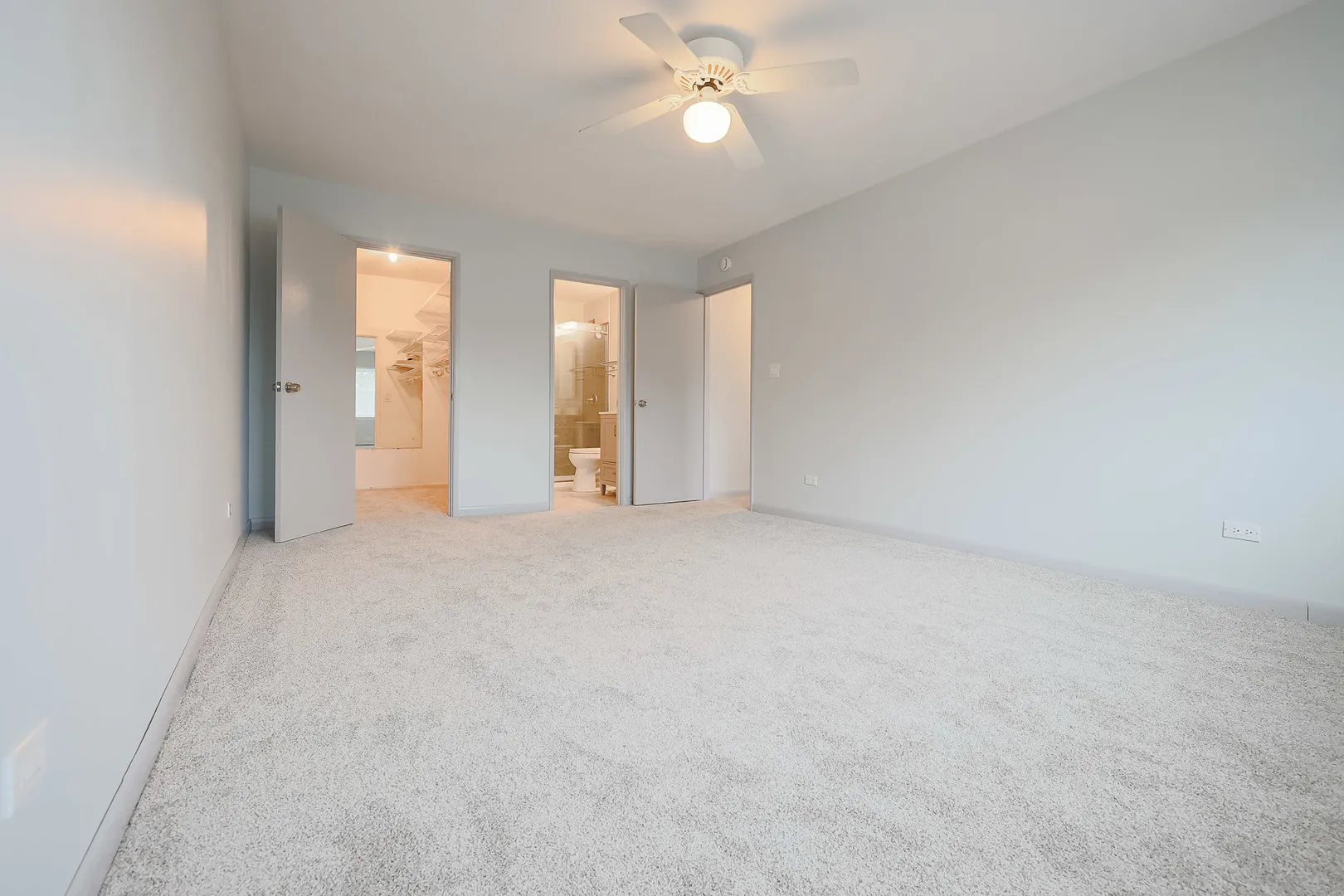 535 S Cleveland Ave, , 60005, USA 60005-unit#305-Arlington Heights-IL