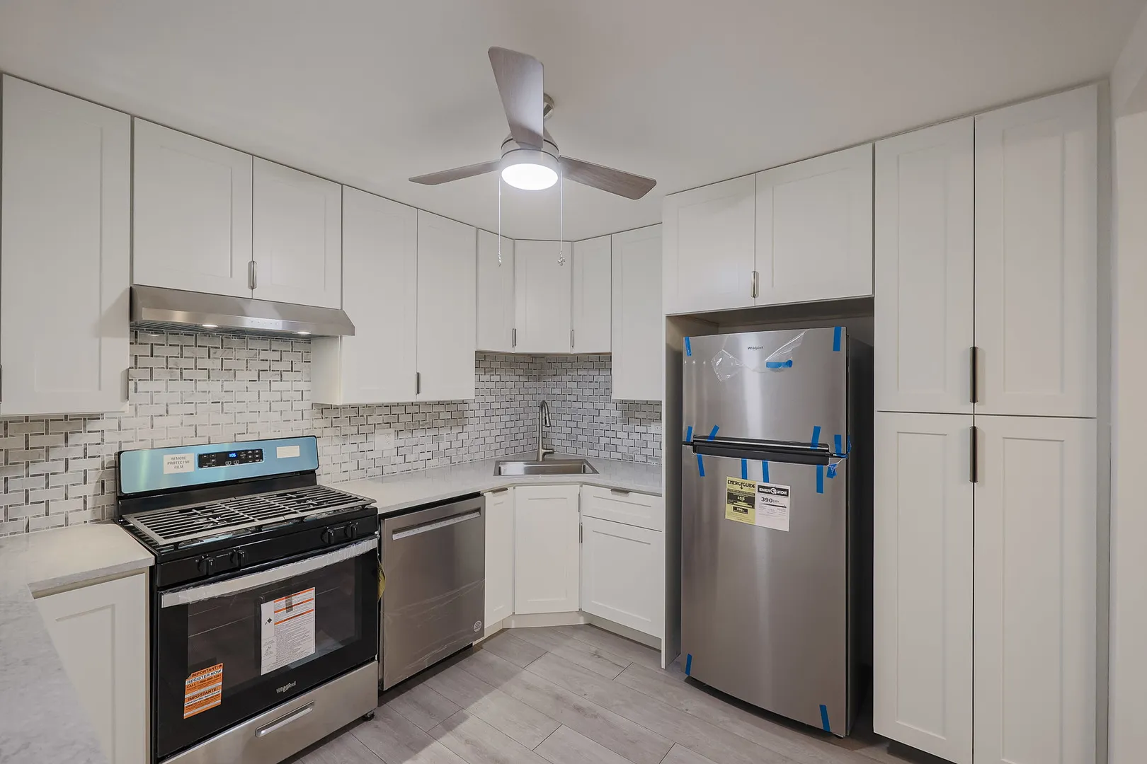 535 S Cleveland Ave, , 60005, USA 60005-unit#305-Arlington Heights-IL