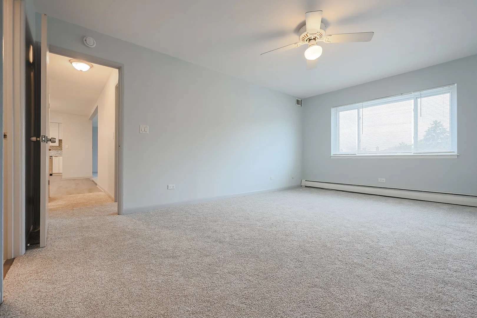 535 S Cleveland Ave, , 60005, USA 60005-unit#305-Arlington Heights-IL