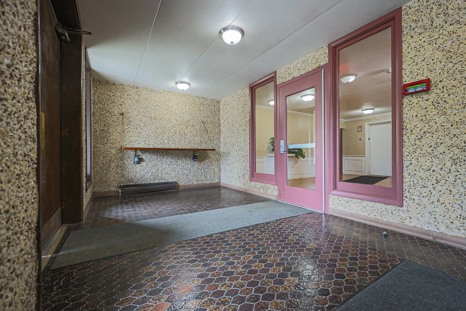 535 S Cleveland Ave, , 60005, USA 60005-unit#305-Arlington Heights-IL