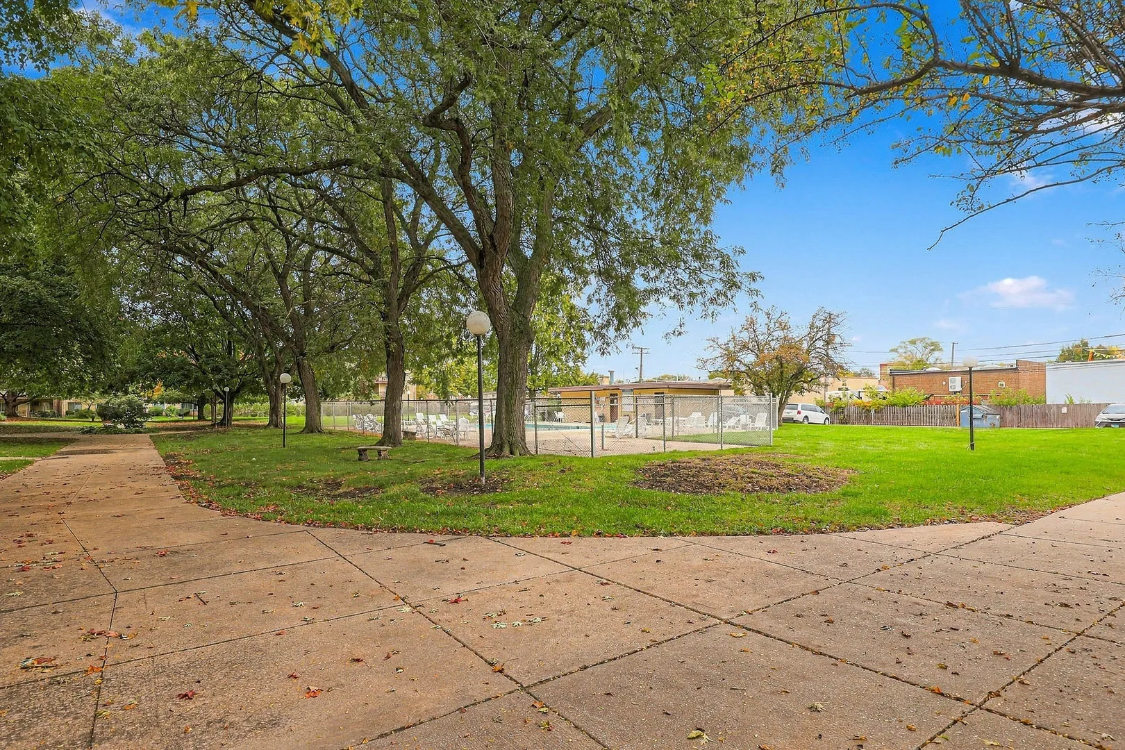 535 S Cleveland Ave, , 60005, USA 60005-unit#305-Arlington Heights-IL