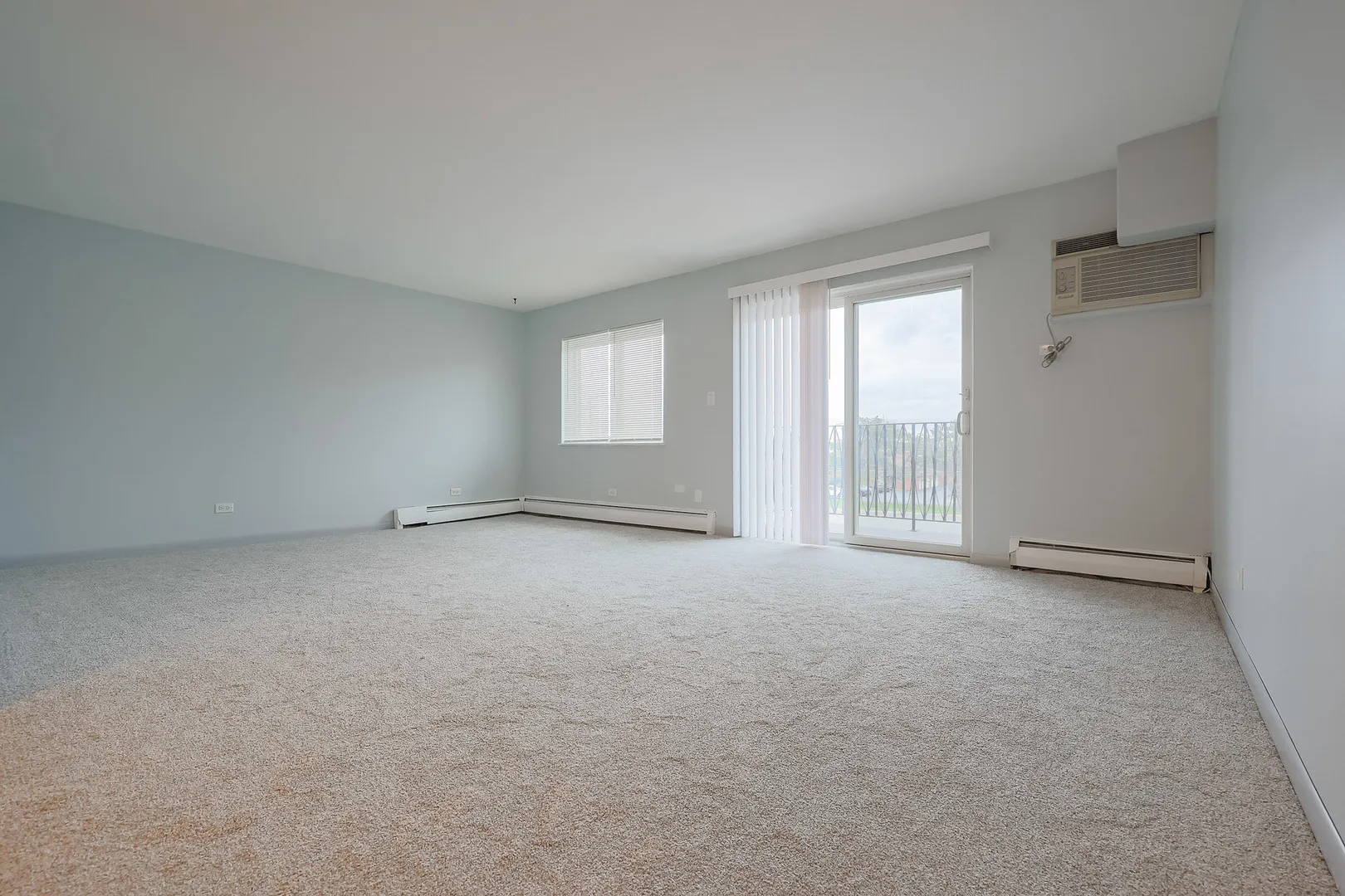 535 S Cleveland Ave, , 60005, USA 60005-unit#305-Arlington Heights-IL