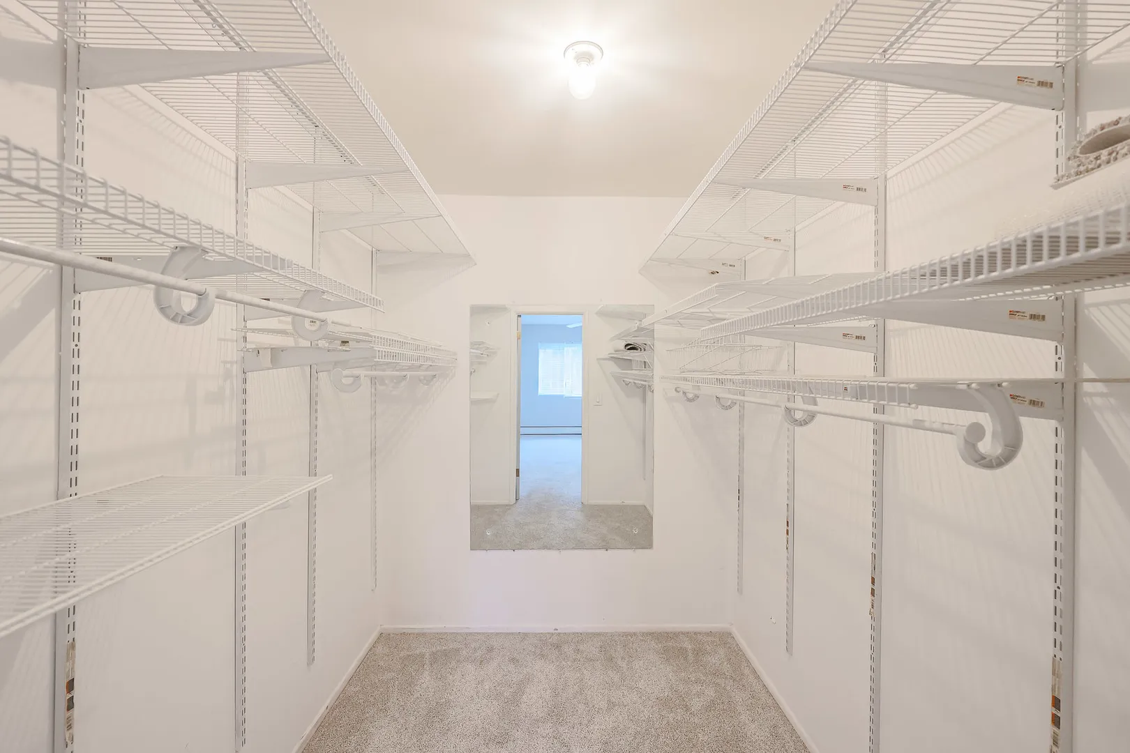 535 S Cleveland Ave, , 60005, USA 60005-unit#305-Arlington Heights-IL