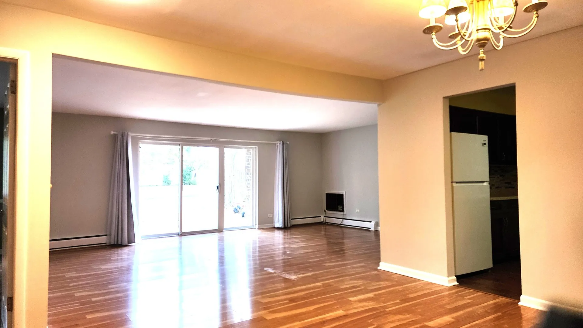 10377 Dearlove Rd, ,  60025, USA 60025-unit#1K-Glenview-IL