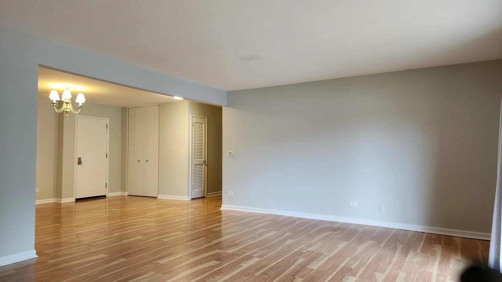 10377 Dearlove Rd, ,  60025, USA 60025-unit#1K-Glenview-IL