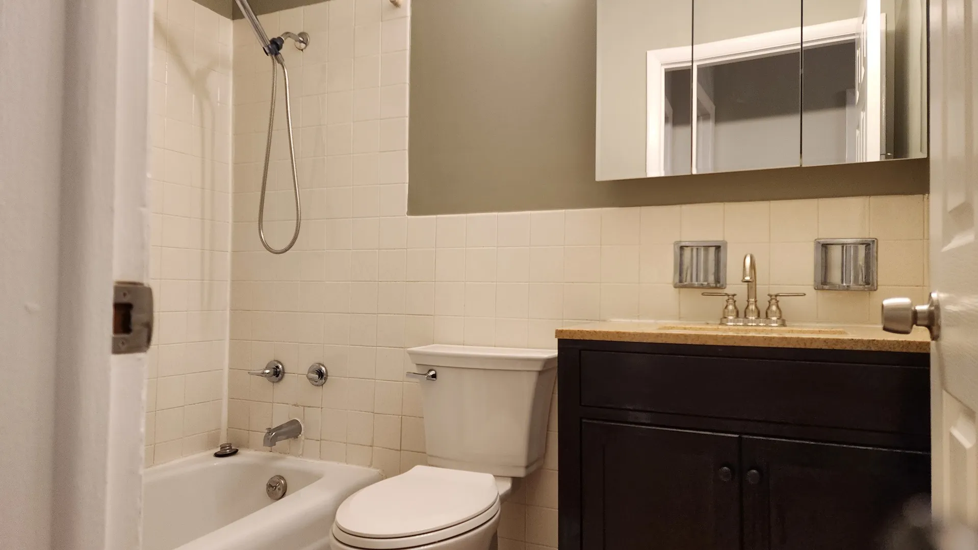 10377 Dearlove Rd, ,  60025, USA 60025-unit#1K-Glenview-IL