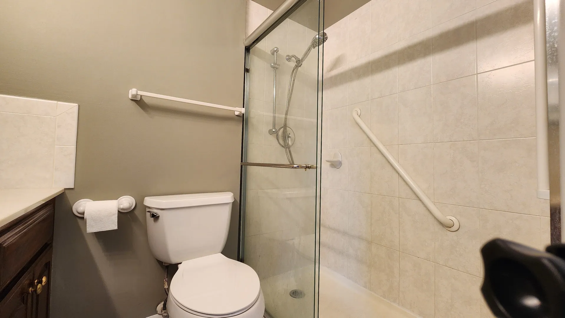 10377 Dearlove Rd, ,  60025, USA 60025-unit#1K-Glenview-IL