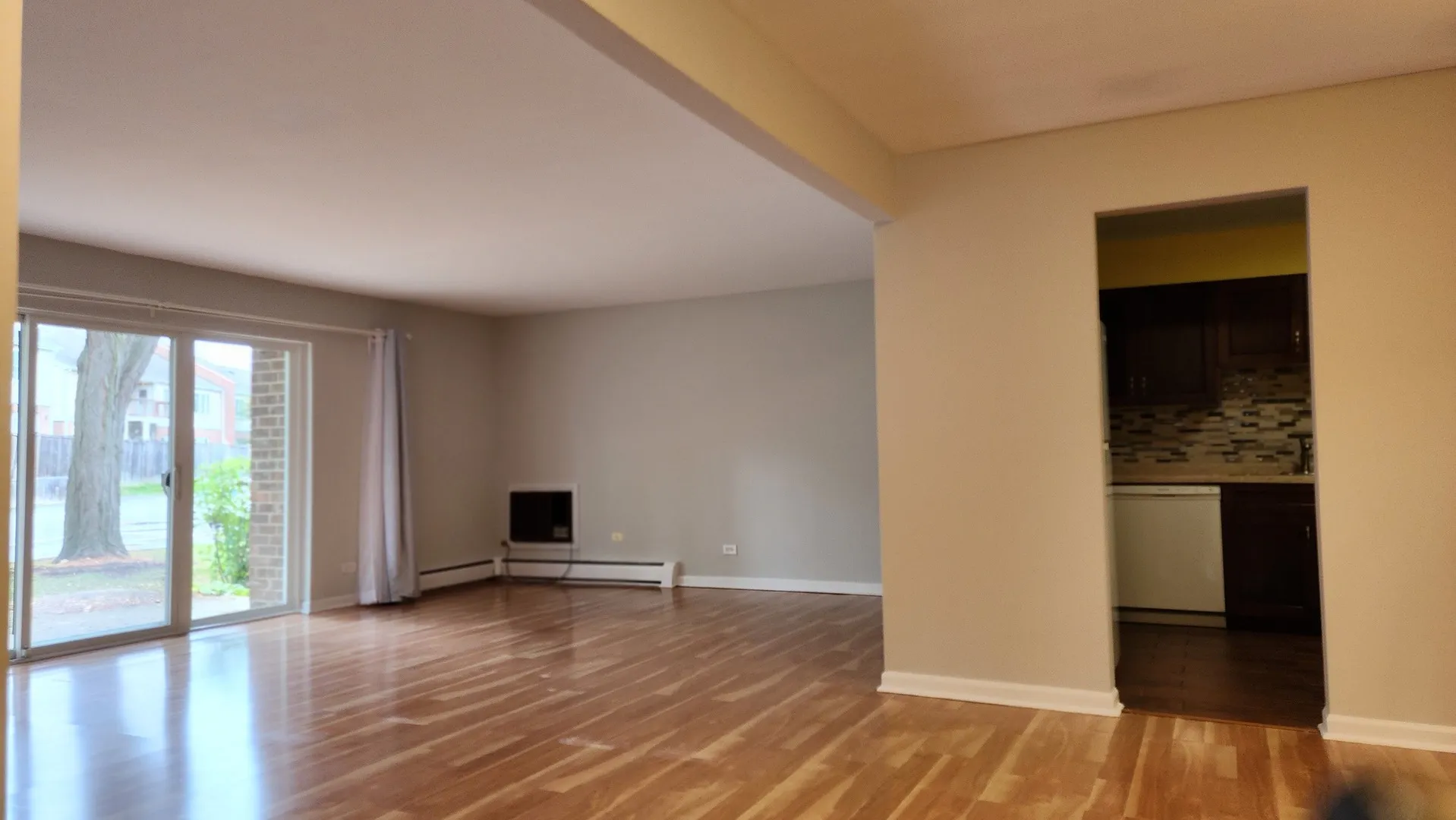 10377 Dearlove Rd, ,  60025, USA 60025-unit#1K-Glenview-IL