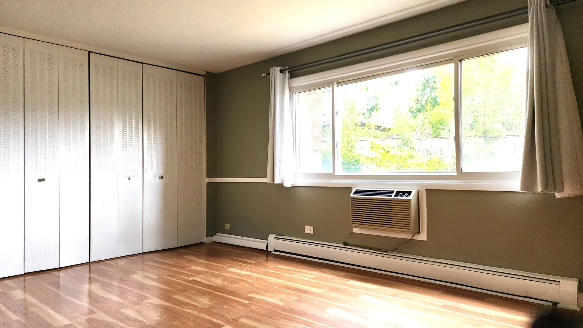 10377 Dearlove Rd, ,  60025, USA 60025-unit#1K-Glenview-IL