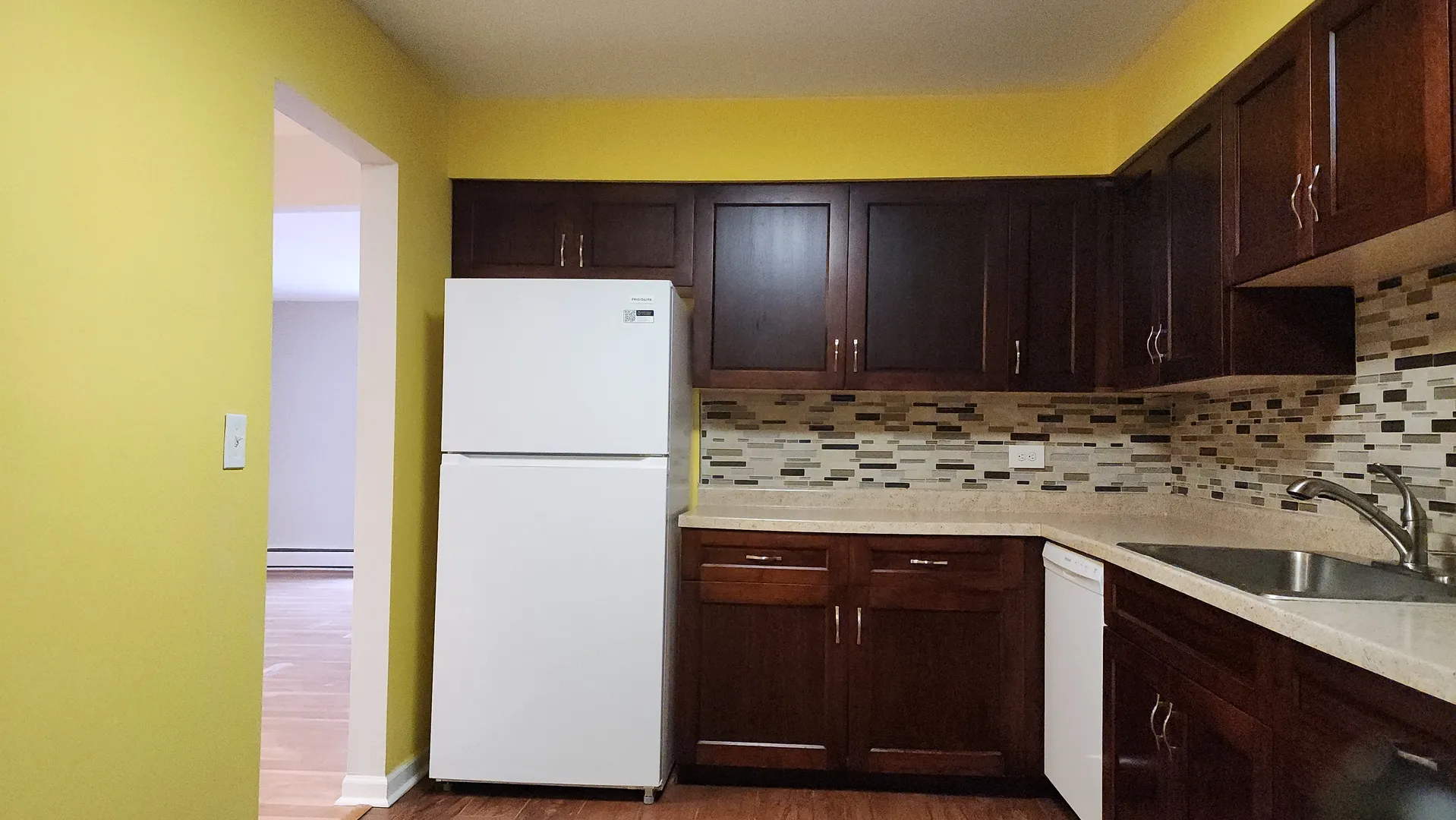 10377 Dearlove Rd, ,  60025, USA 60025-unit#1K-Glenview-IL