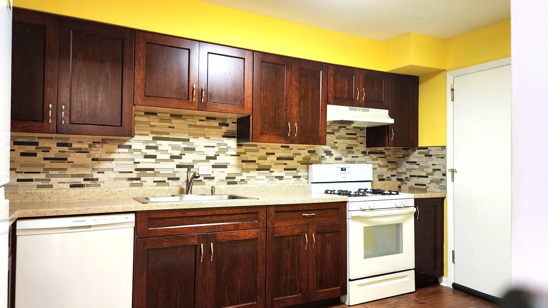 10377 Dearlove Rd, ,  60025, USA 60025-unit#1K-Glenview-IL