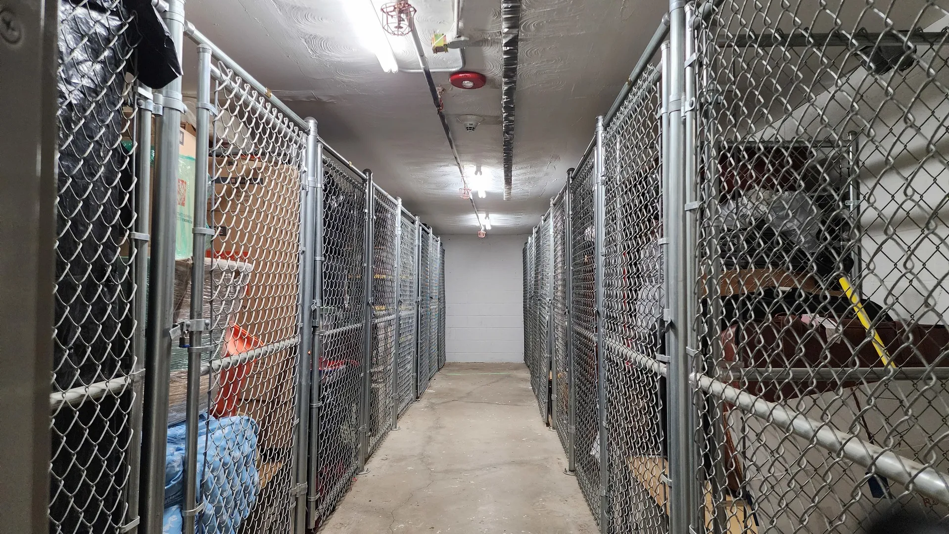 10377 Dearlove Rd, ,  60025, USA 60025-unit#1K-Glenview-IL