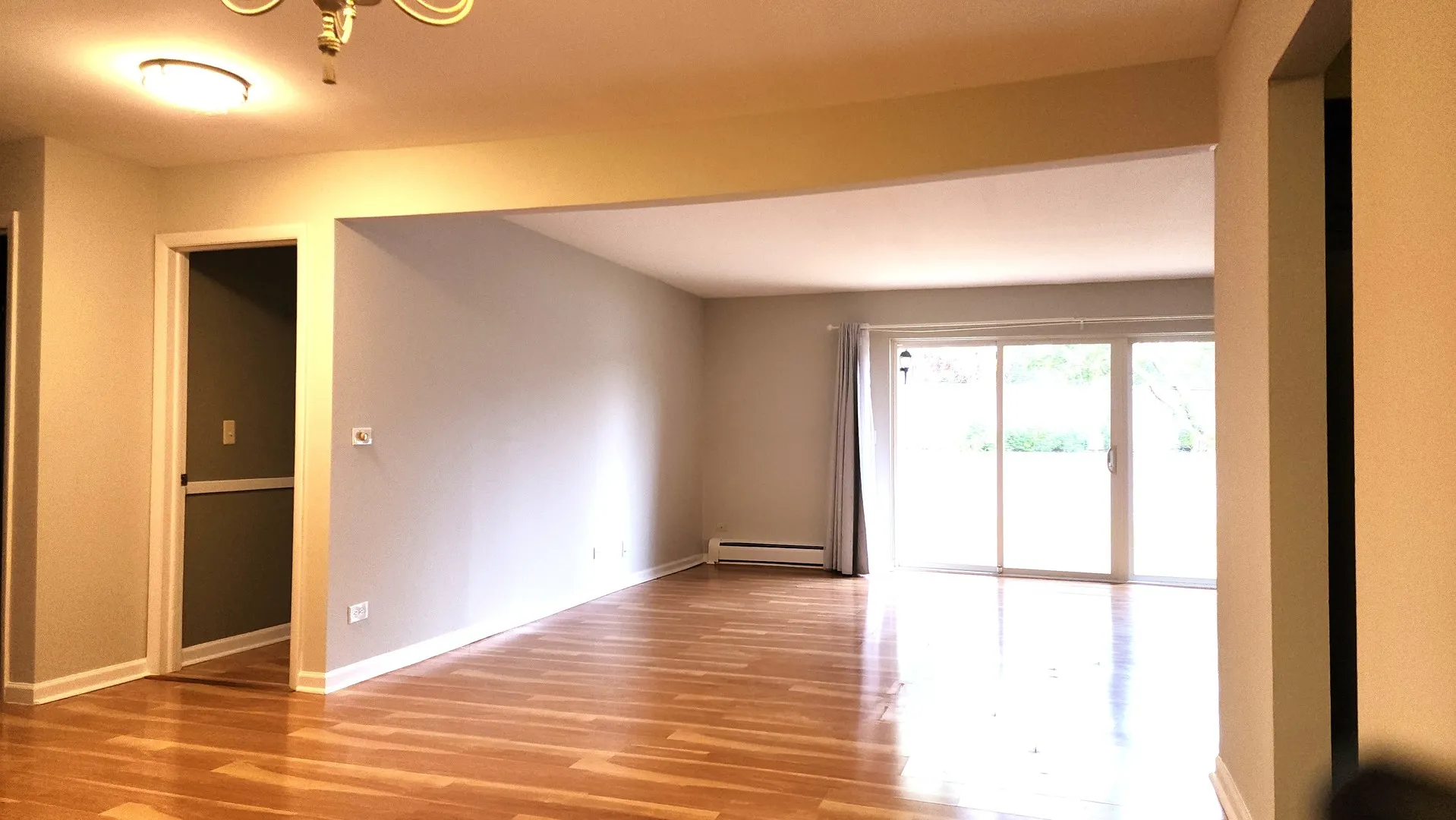 10377 Dearlove Rd, ,  60025, USA 60025-unit#1K-Glenview-IL