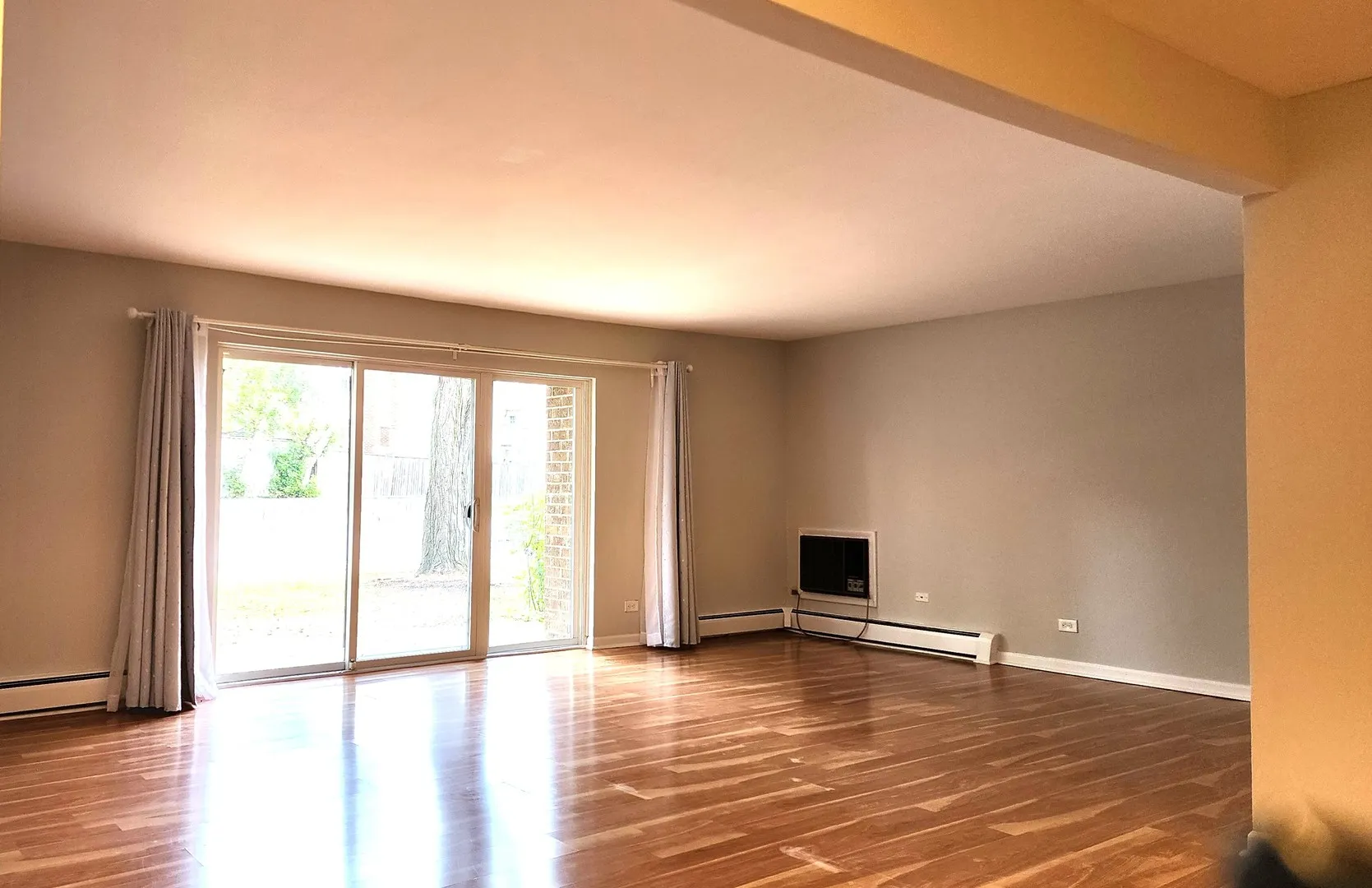 10377 Dearlove Rd, ,  60025, USA 60025-unit#1K-Glenview-IL