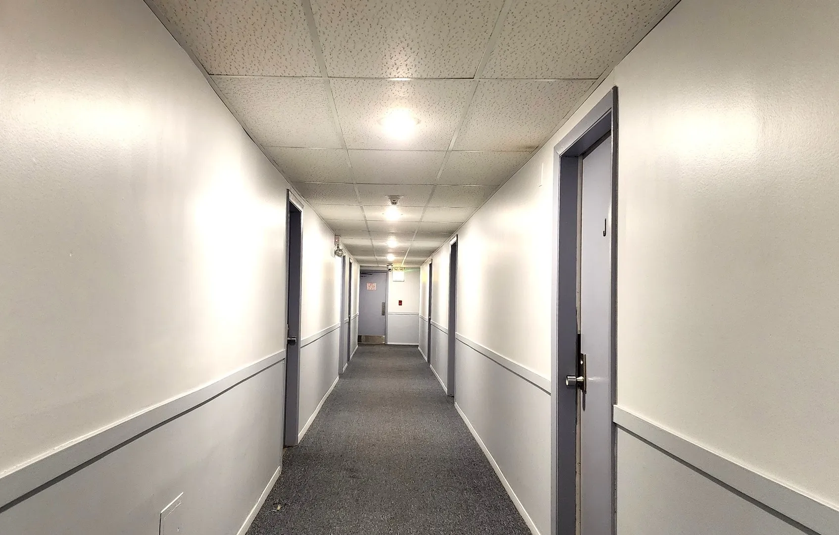10377 Dearlove Rd, ,  60025, USA 60025-unit#1K-Glenview-IL