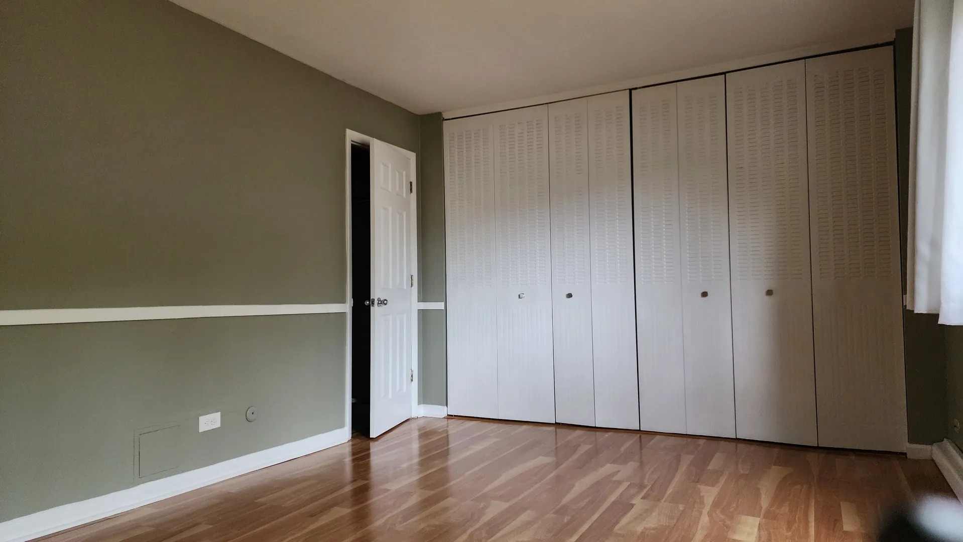 10377 Dearlove Rd, ,  60025, USA 60025-unit#1K-Glenview-IL