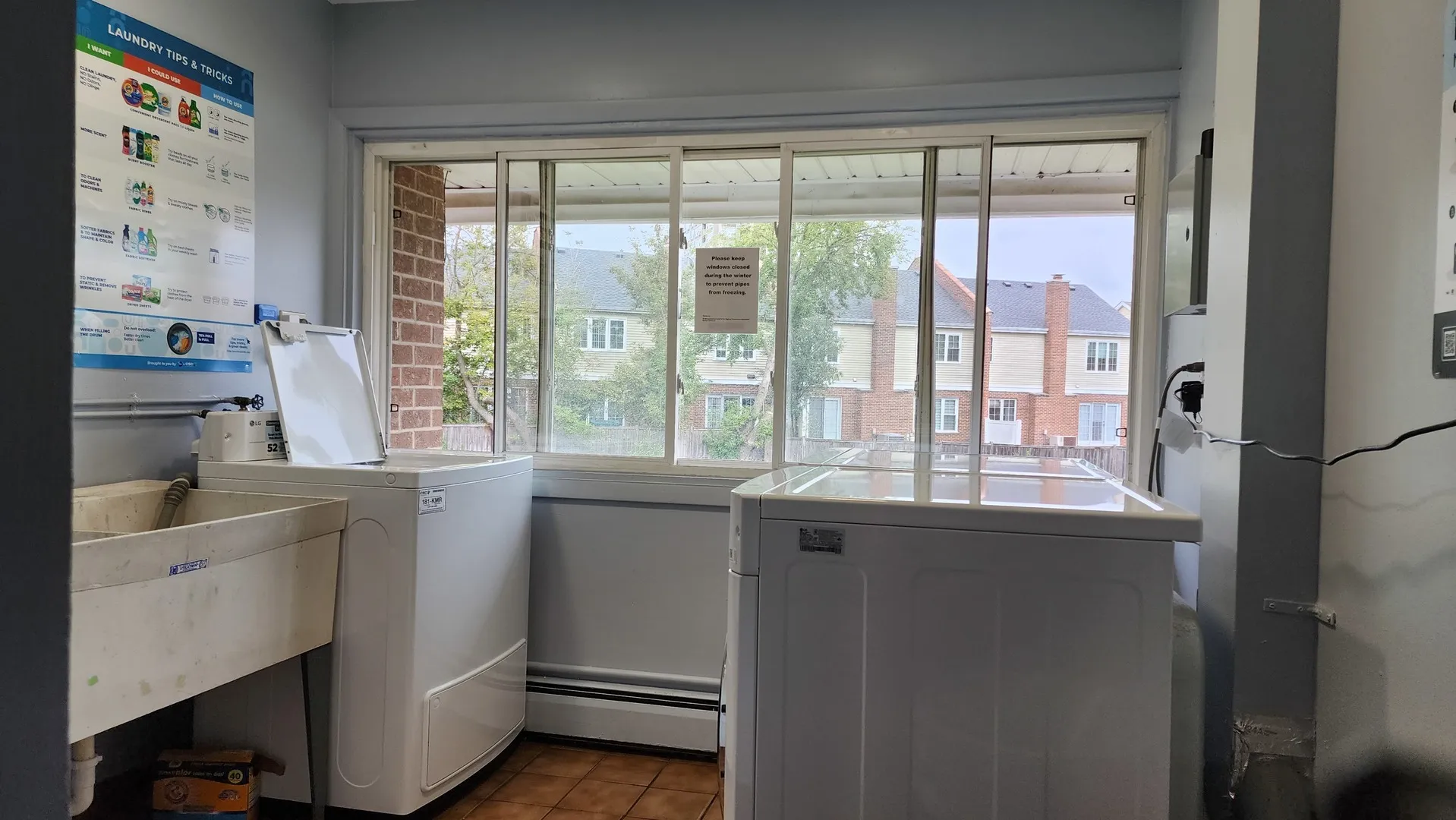10377 Dearlove Rd, ,  60025, USA 60025-unit#1K-Glenview-IL