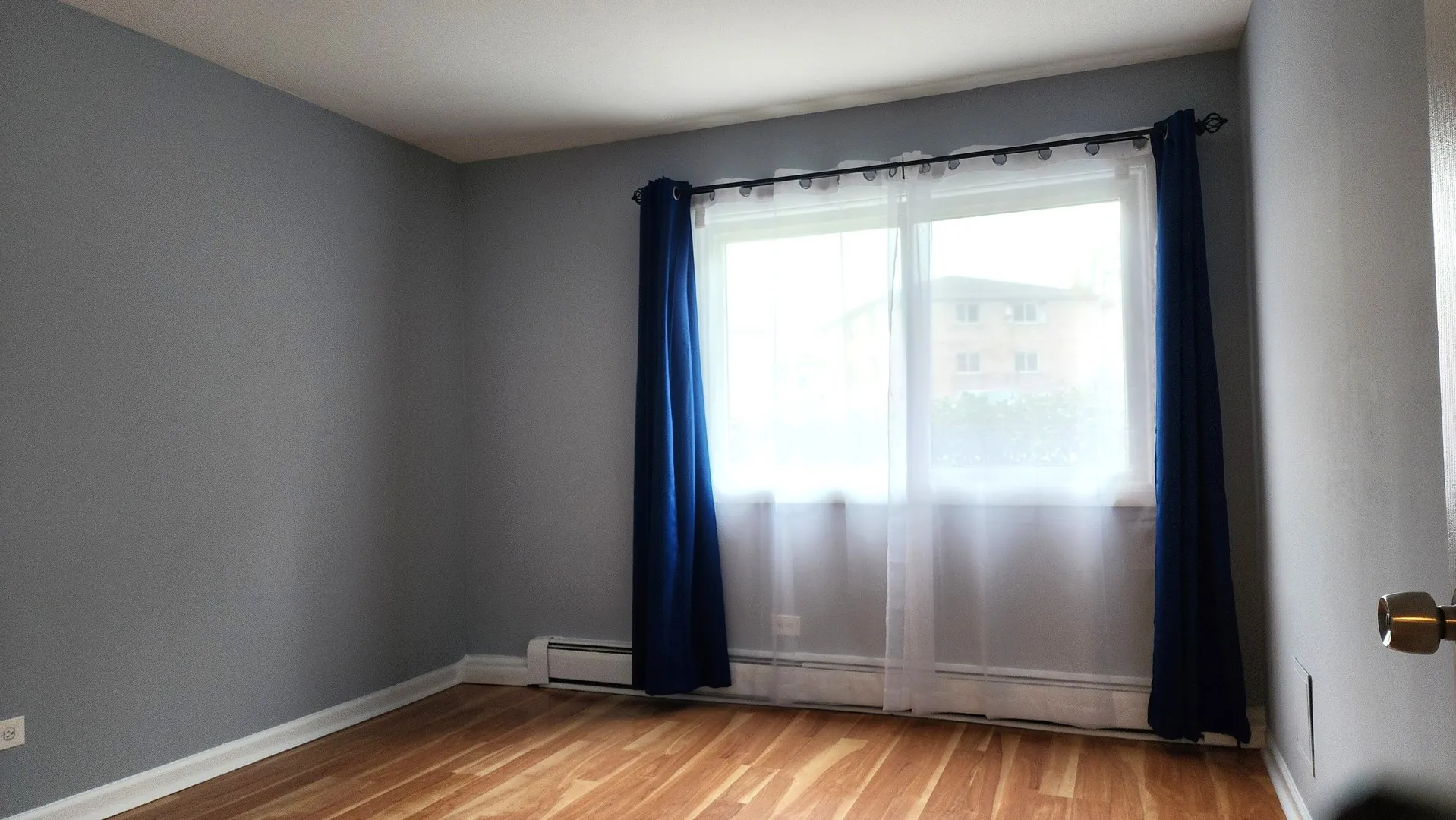10377 Dearlove Rd, ,  60025, USA 60025-unit#1K-Glenview-IL