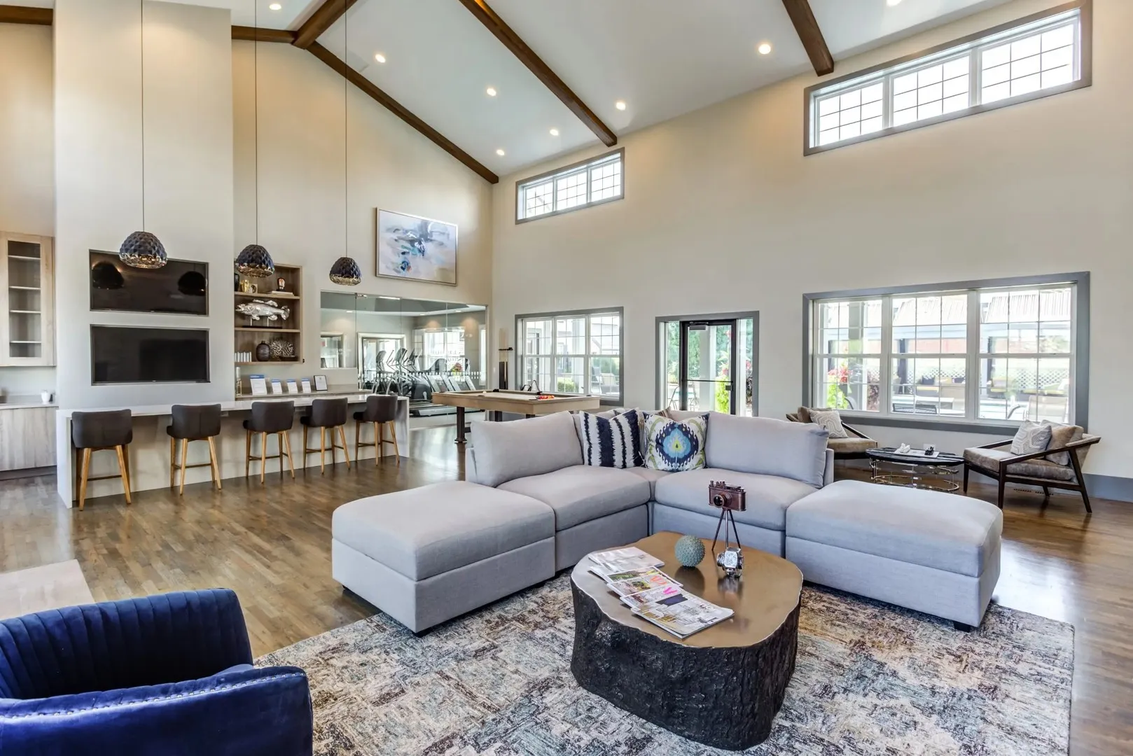 134 Brahms Ct, ,  60189, USA 60189-unit#134-Wheaton-IL