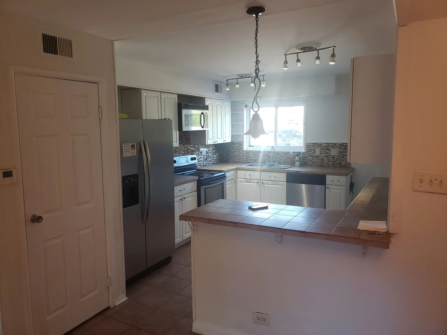 9418 Bay Colony Dr, ,  60016, USA 60016-unit#1N-Des Plaines-IL