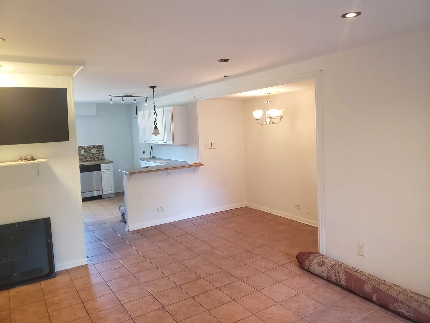 9418 Bay Colony Dr, ,  60016, USA 60016-unit#1N-Des Plaines-IL