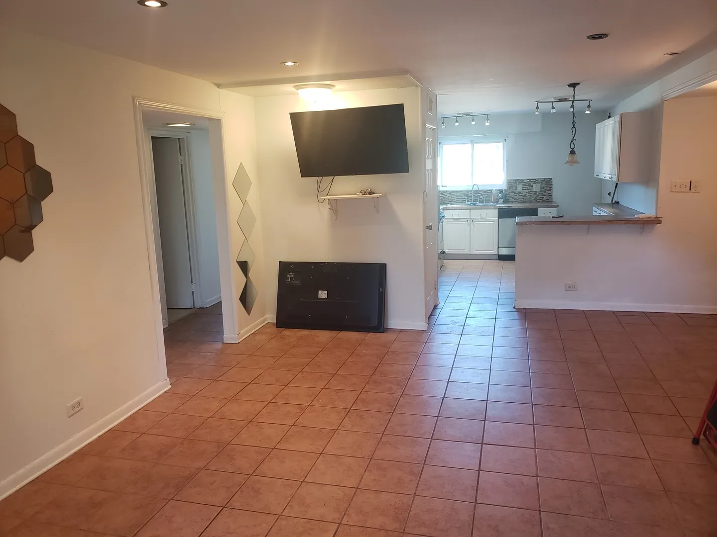 9418 Bay Colony Dr, ,  60016, USA 60016-unit#1N-Des Plaines-IL