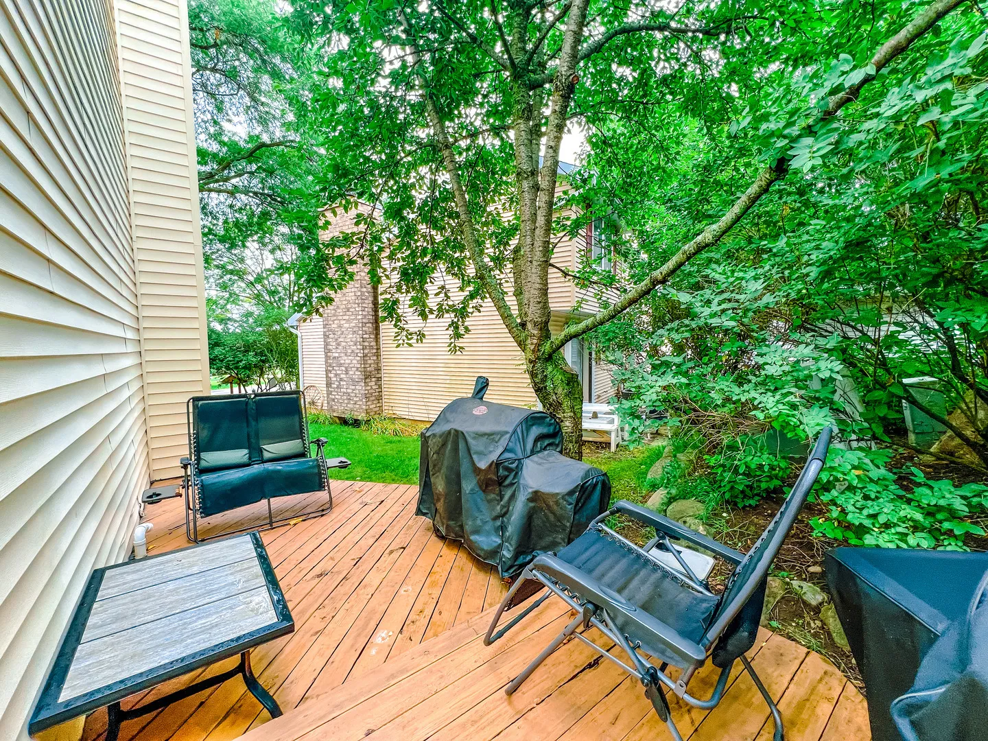 644 Stewart Ct, ,  60031, USA 60031-Gurnee-IL