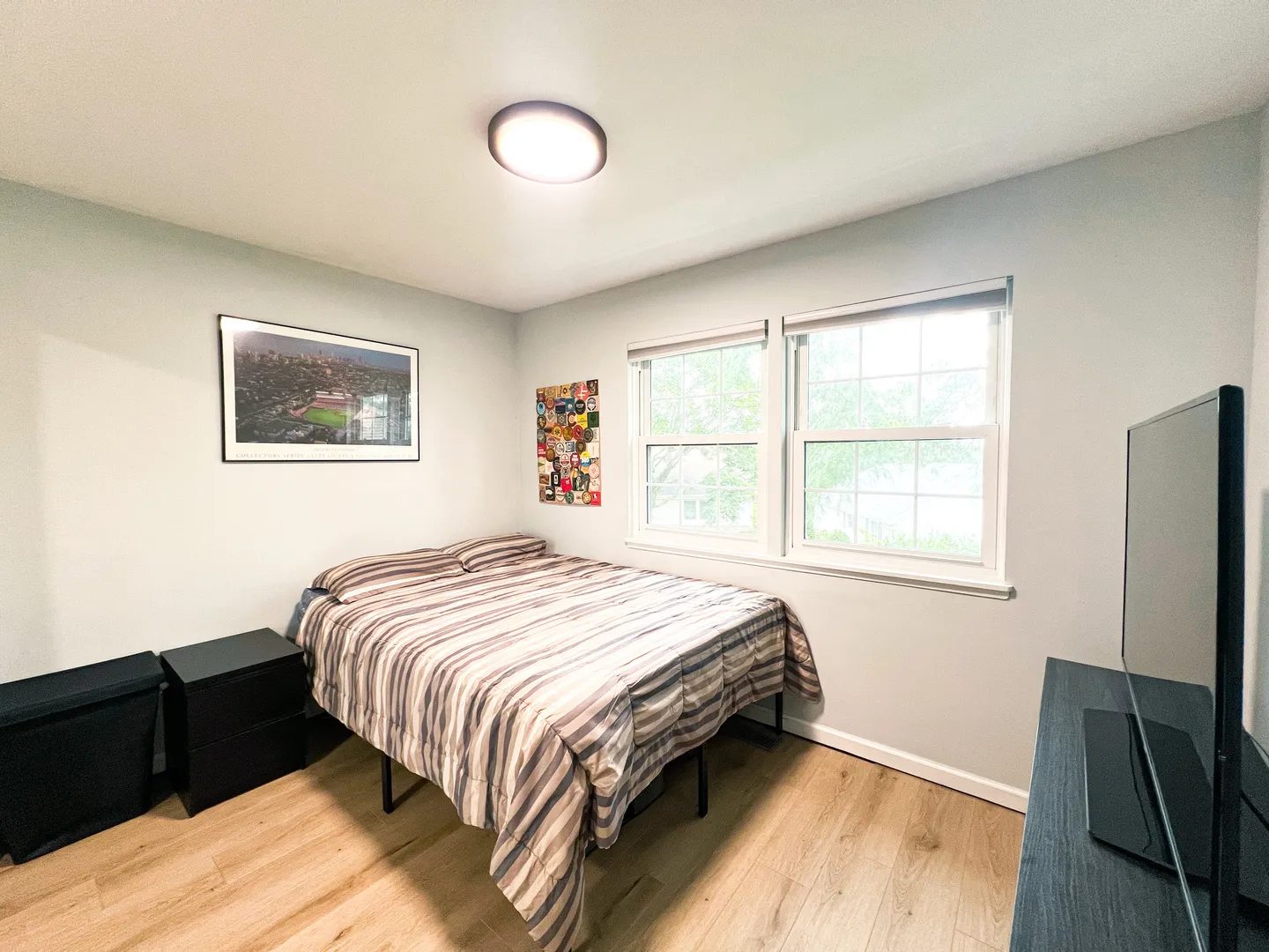 644 Stewart Ct, ,  60031, USA 60031-Gurnee-IL
