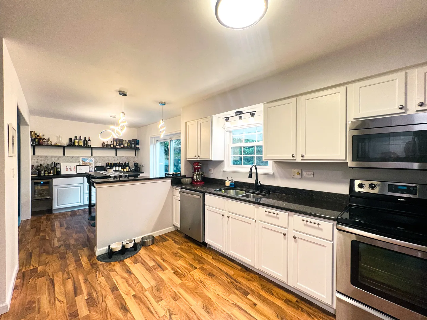 644 Stewart Ct, ,  60031, USA 60031-Gurnee-IL