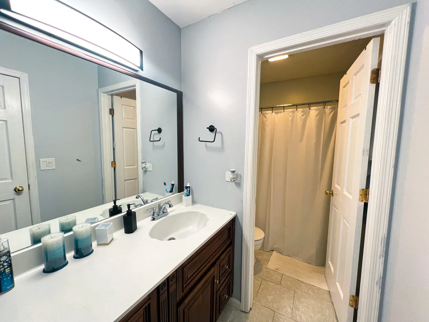 644 Stewart Ct, ,  60031, USA 60031-Gurnee-IL