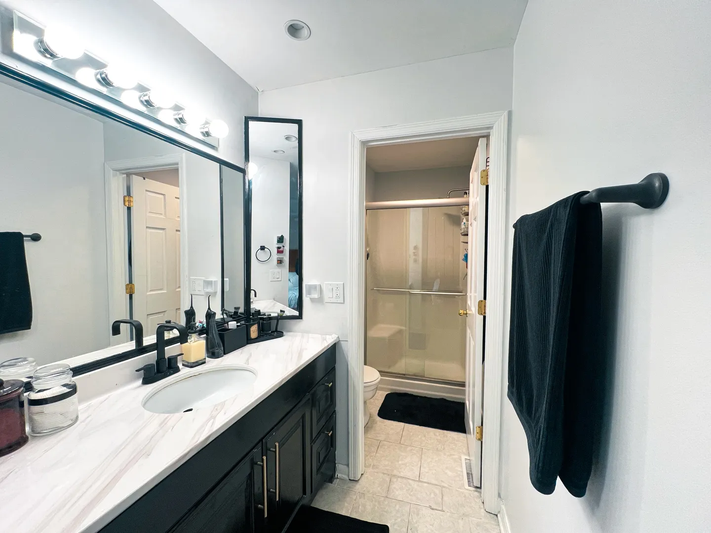 644 Stewart Ct, ,  60031, USA 60031-Gurnee-IL