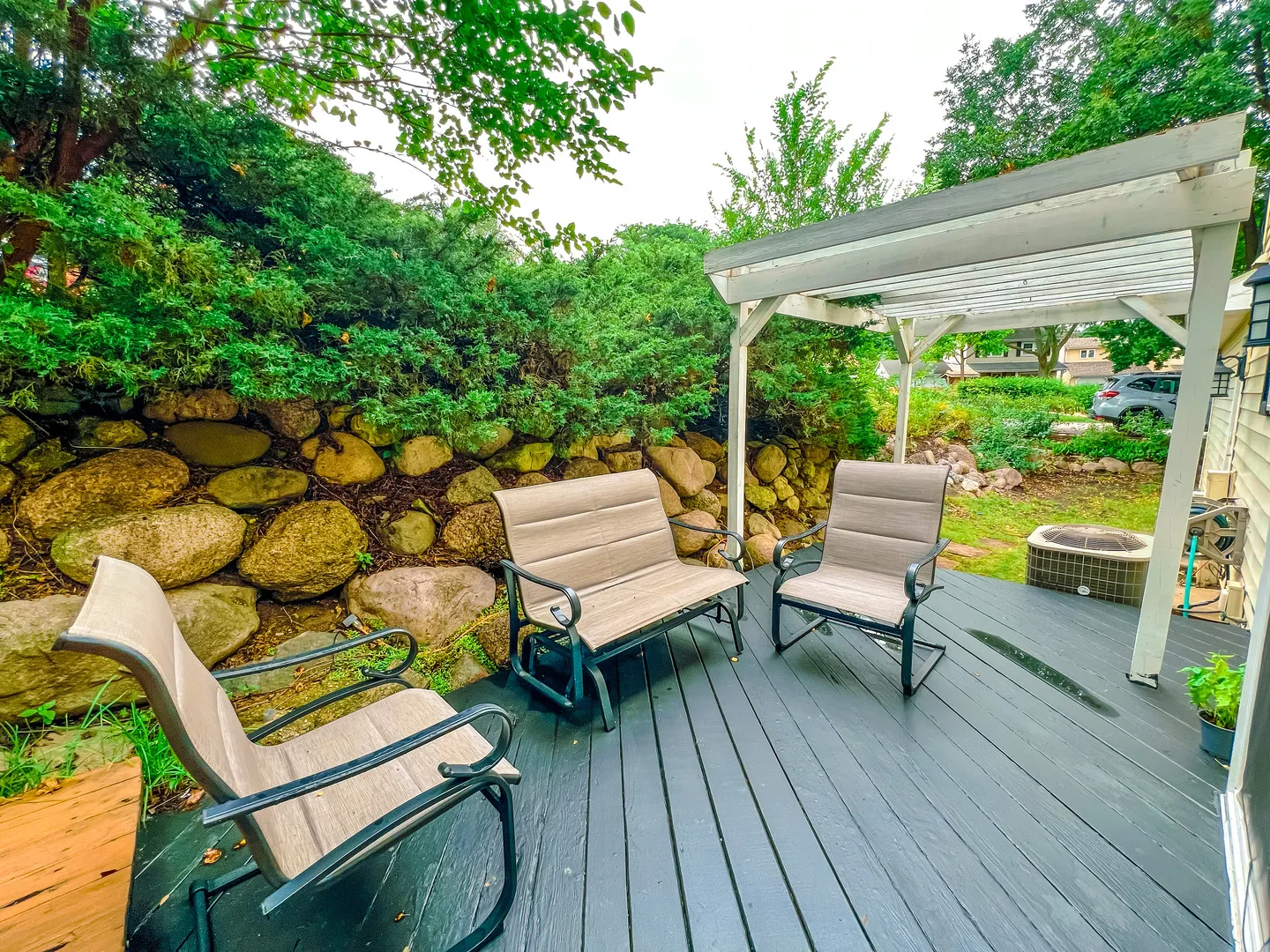 644 Stewart Ct, ,  60031, USA 60031-Gurnee-IL