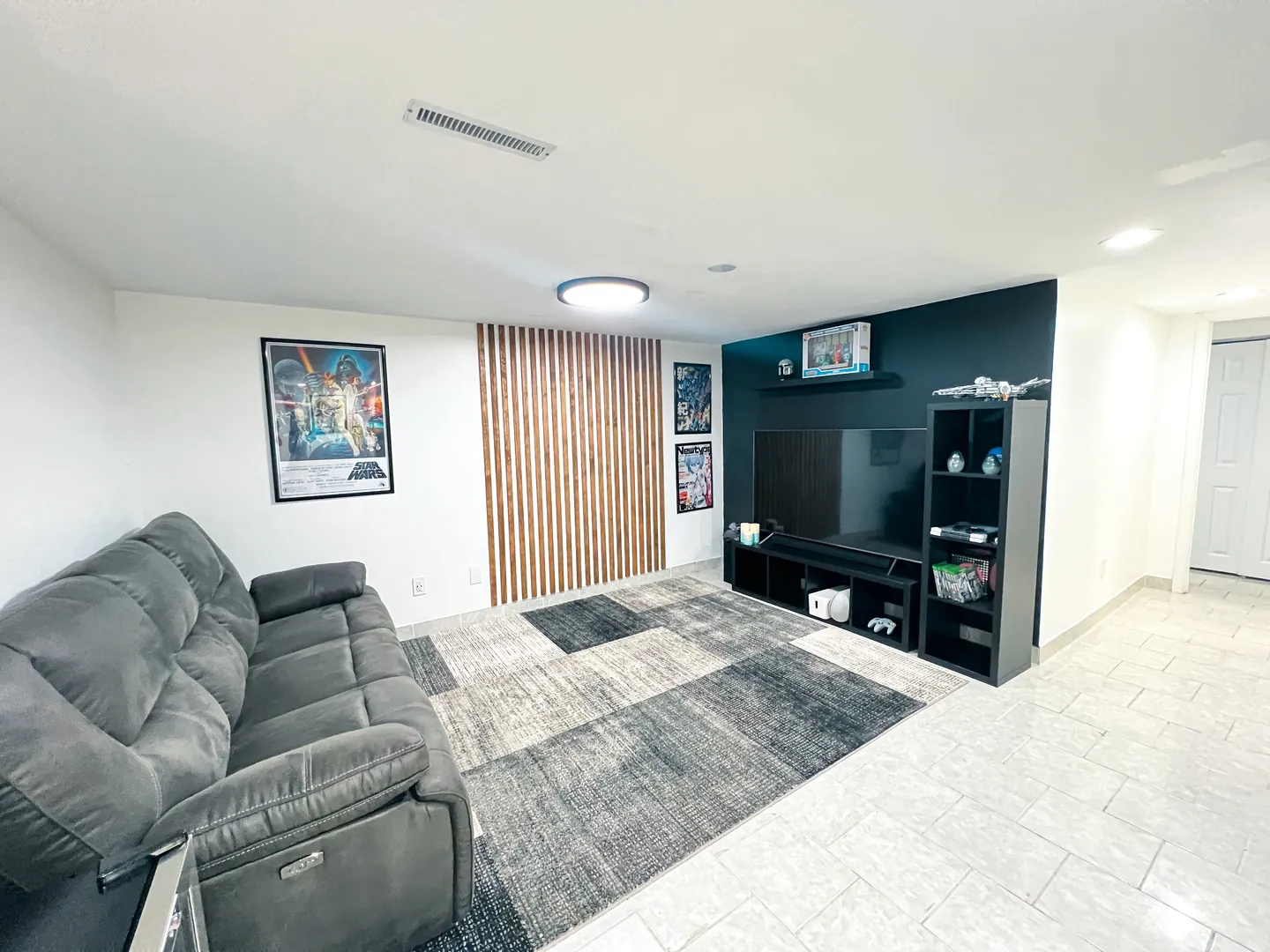 644 Stewart Ct, ,  60031, USA 60031-Gurnee-IL