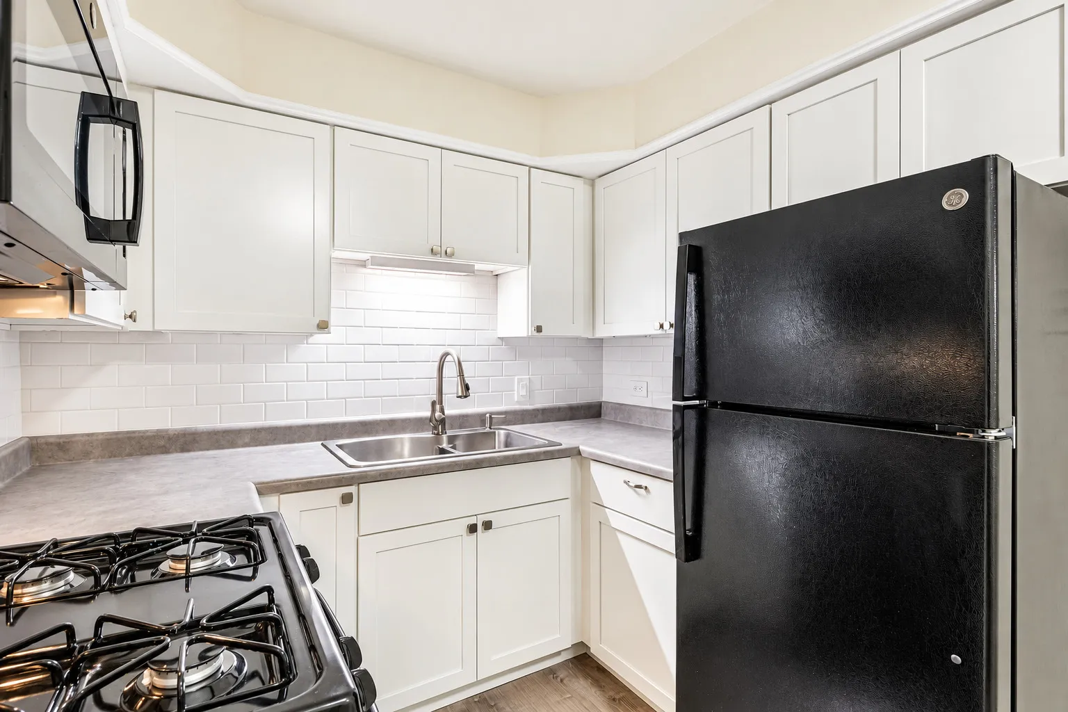 1039 College Ave, , 60187, USA 60187-unit#3W-Wheaton-IL