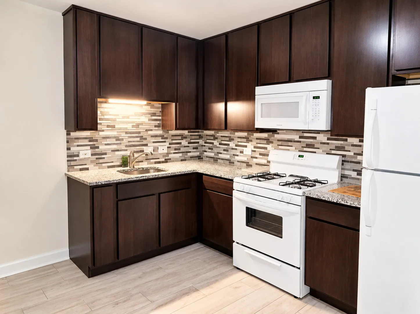 1039 College Ave, ,  60187, USA 60187-unit#3W-Wheaton-IL