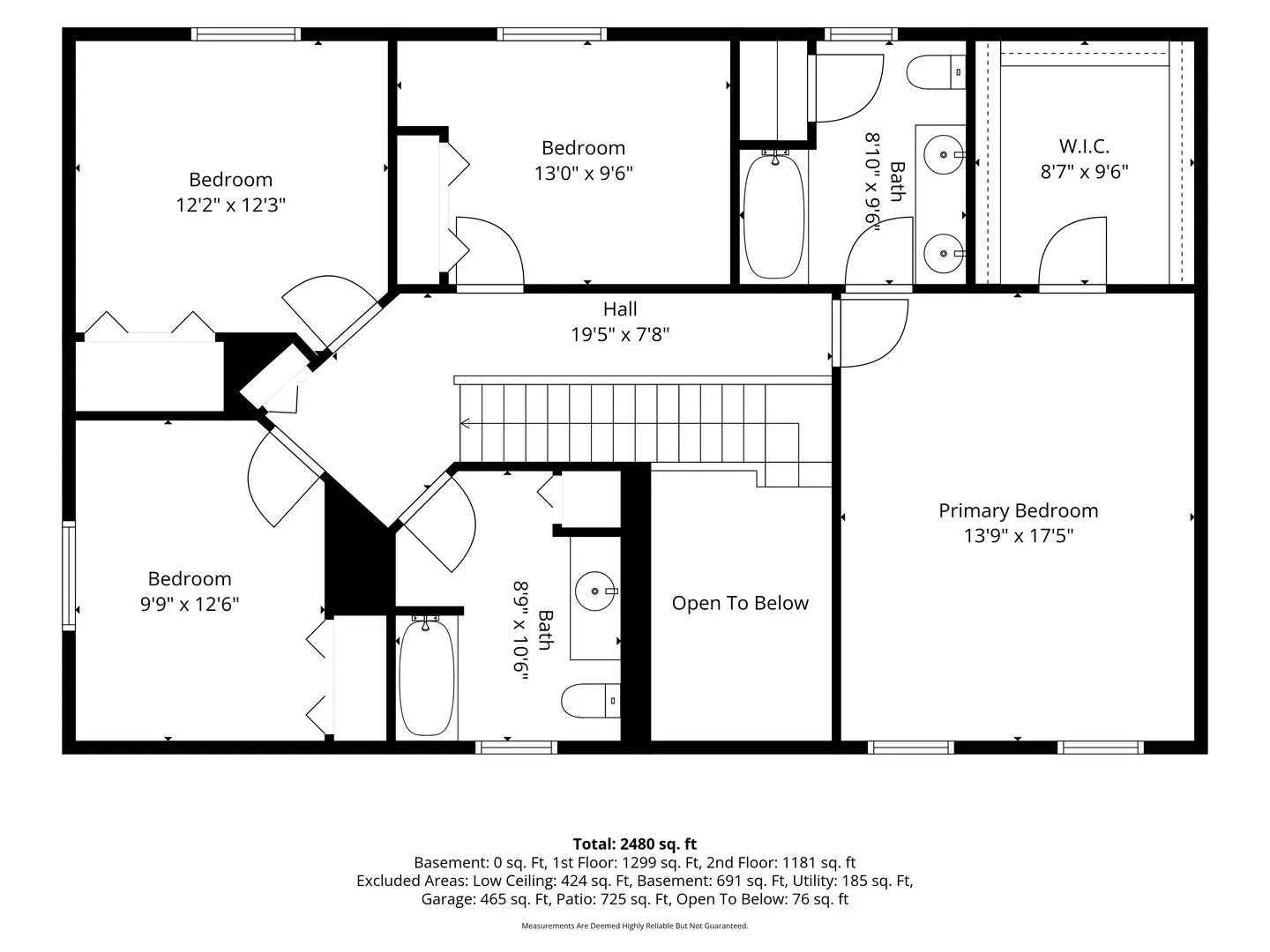 1999 S Jonathan Dr, ,  60073, USA 60073-Round Lake-IL