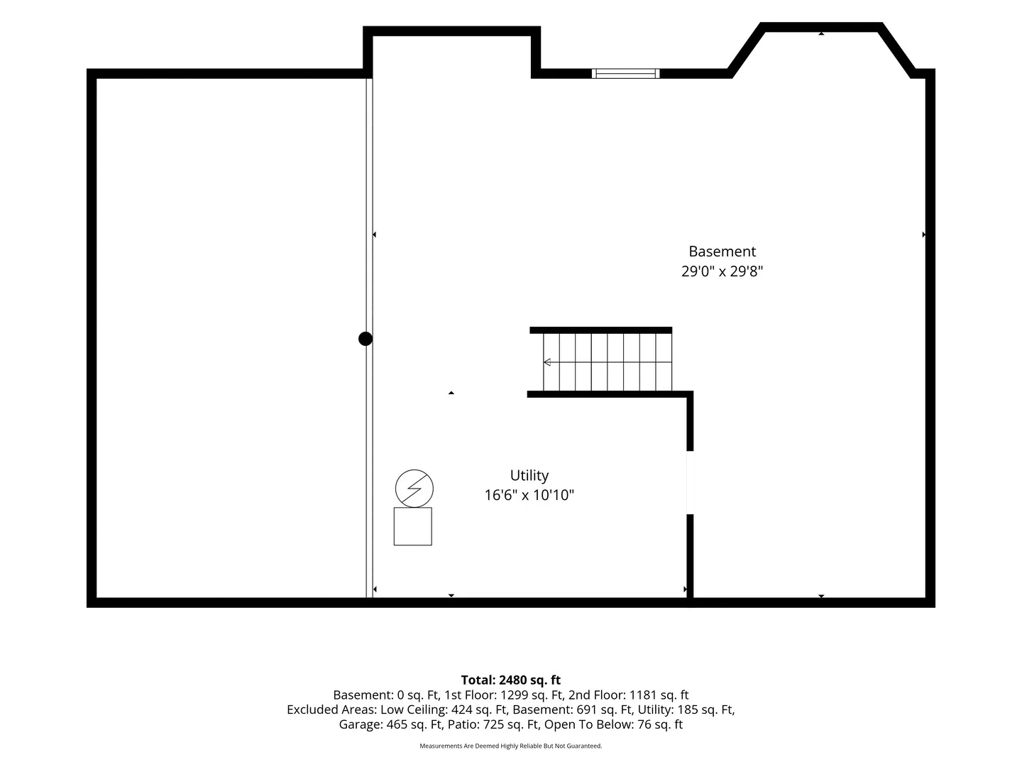 1999 S Jonathan Dr, ,  60073, USA 60073-Round Lake-IL