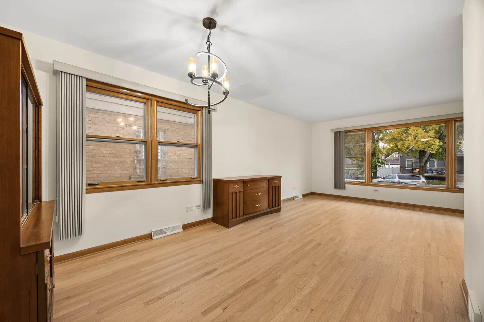 3927 N Pontiac Ave, ,  60634, USA 60634-Chicago-IL