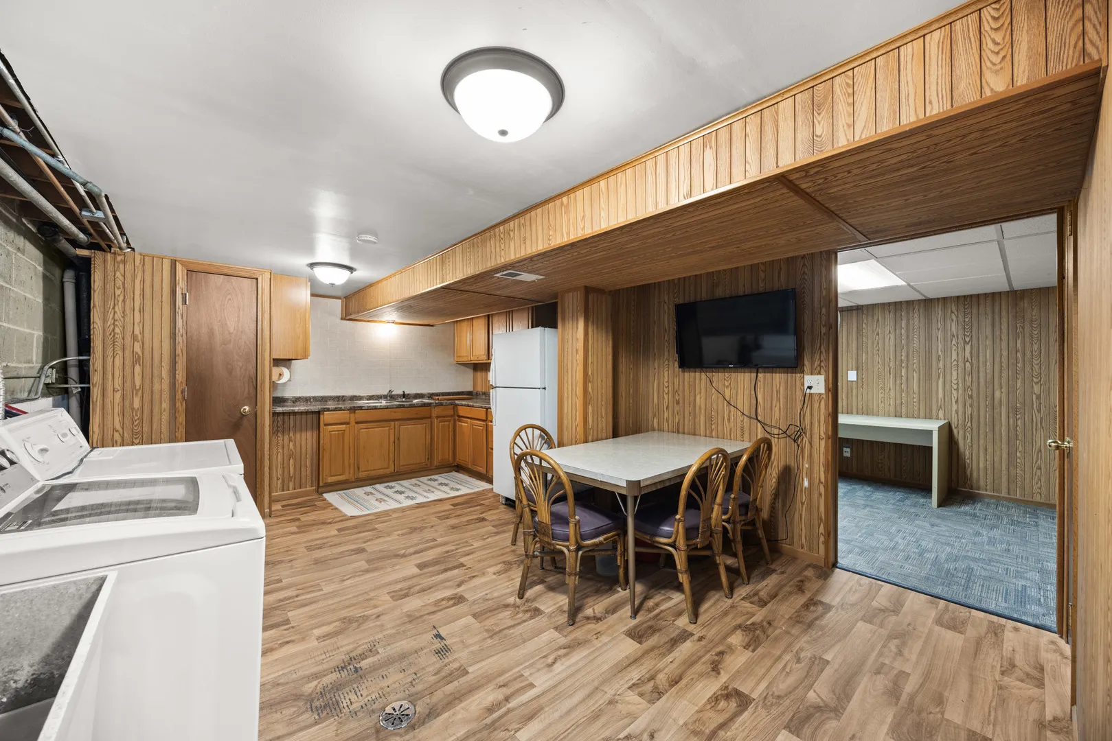 3927 N Pontiac Ave, ,  60634, USA 60634-Chicago-IL