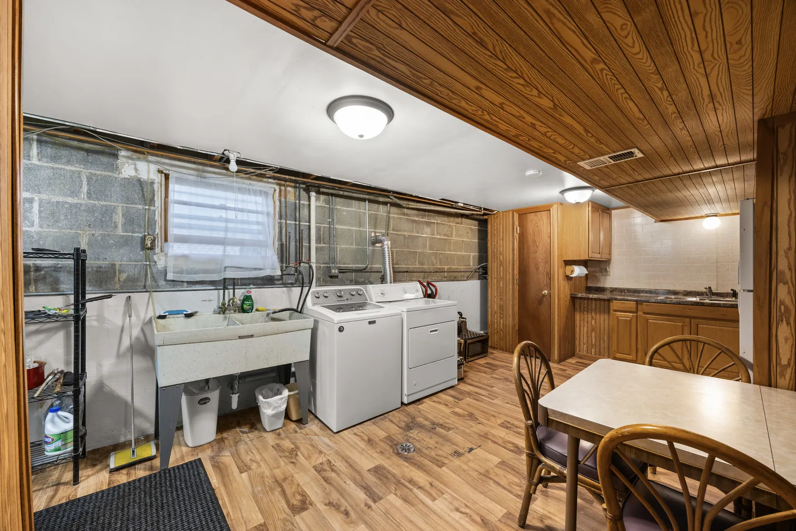 3927 N Pontiac Ave, ,  60634, USA 60634-Chicago-IL
