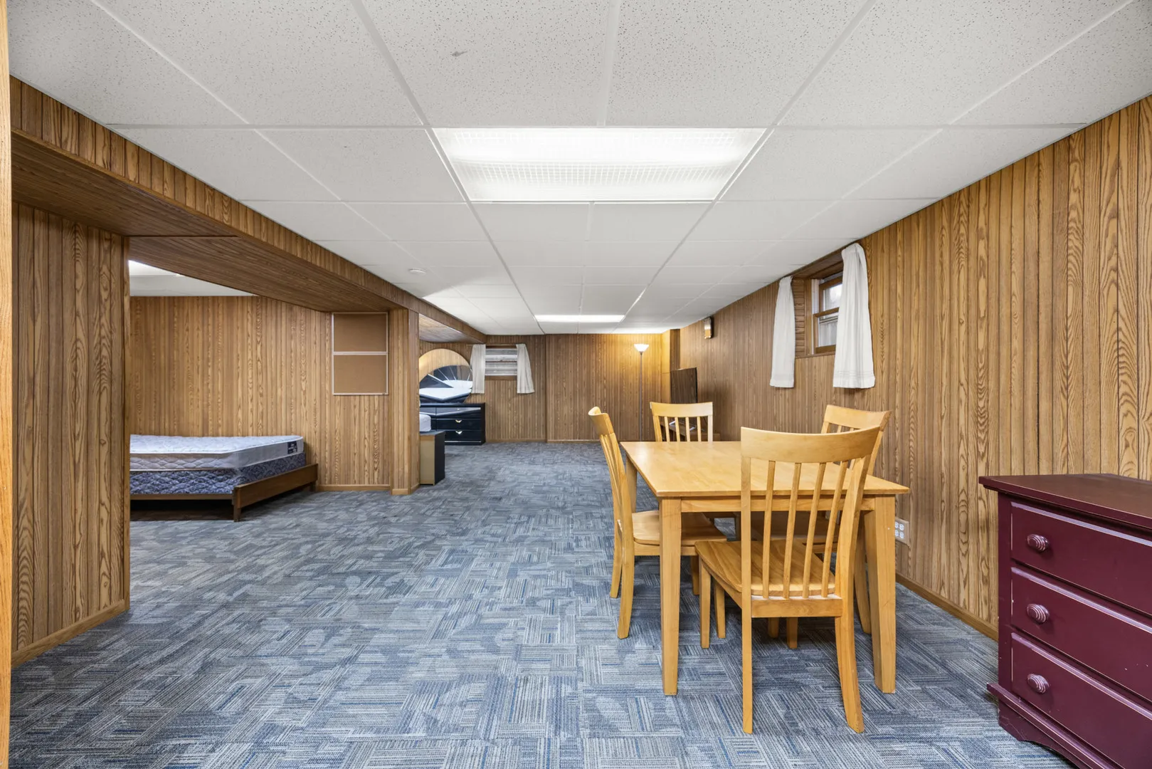 3927 N Pontiac Ave, ,  60634, USA 60634-Chicago-IL