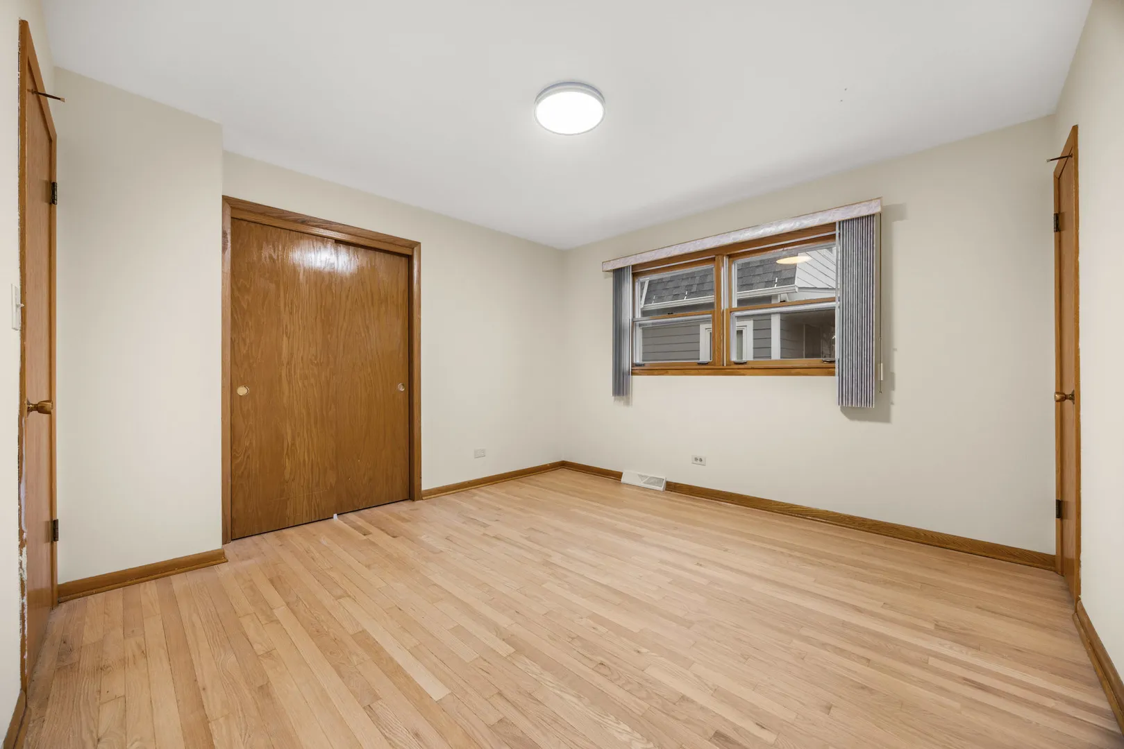 3927 N Pontiac Ave, ,  60634, USA 60634-Chicago-IL
