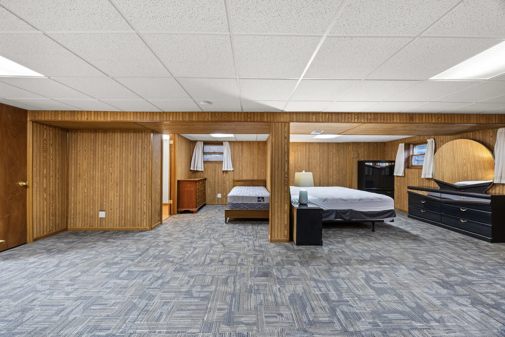 3927 N Pontiac Ave, ,  60634, USA 60634-Chicago-IL