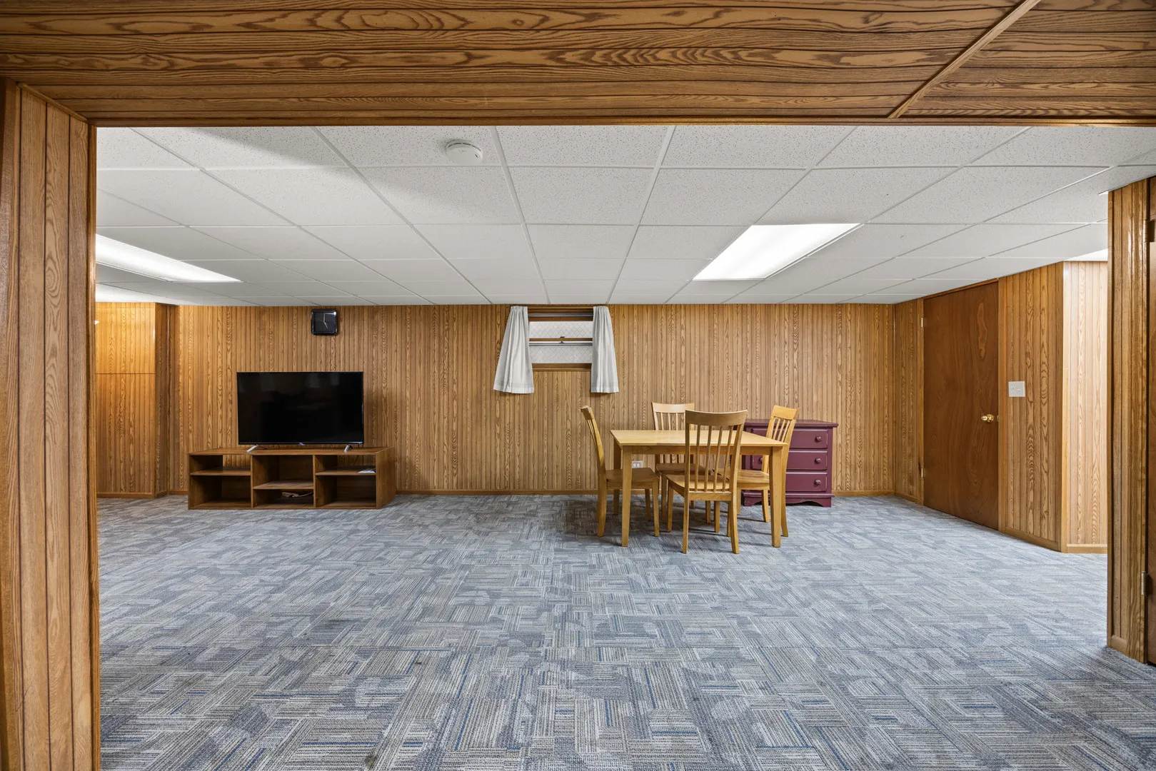 3927 N Pontiac Ave, ,  60634, USA 60634-Chicago-IL