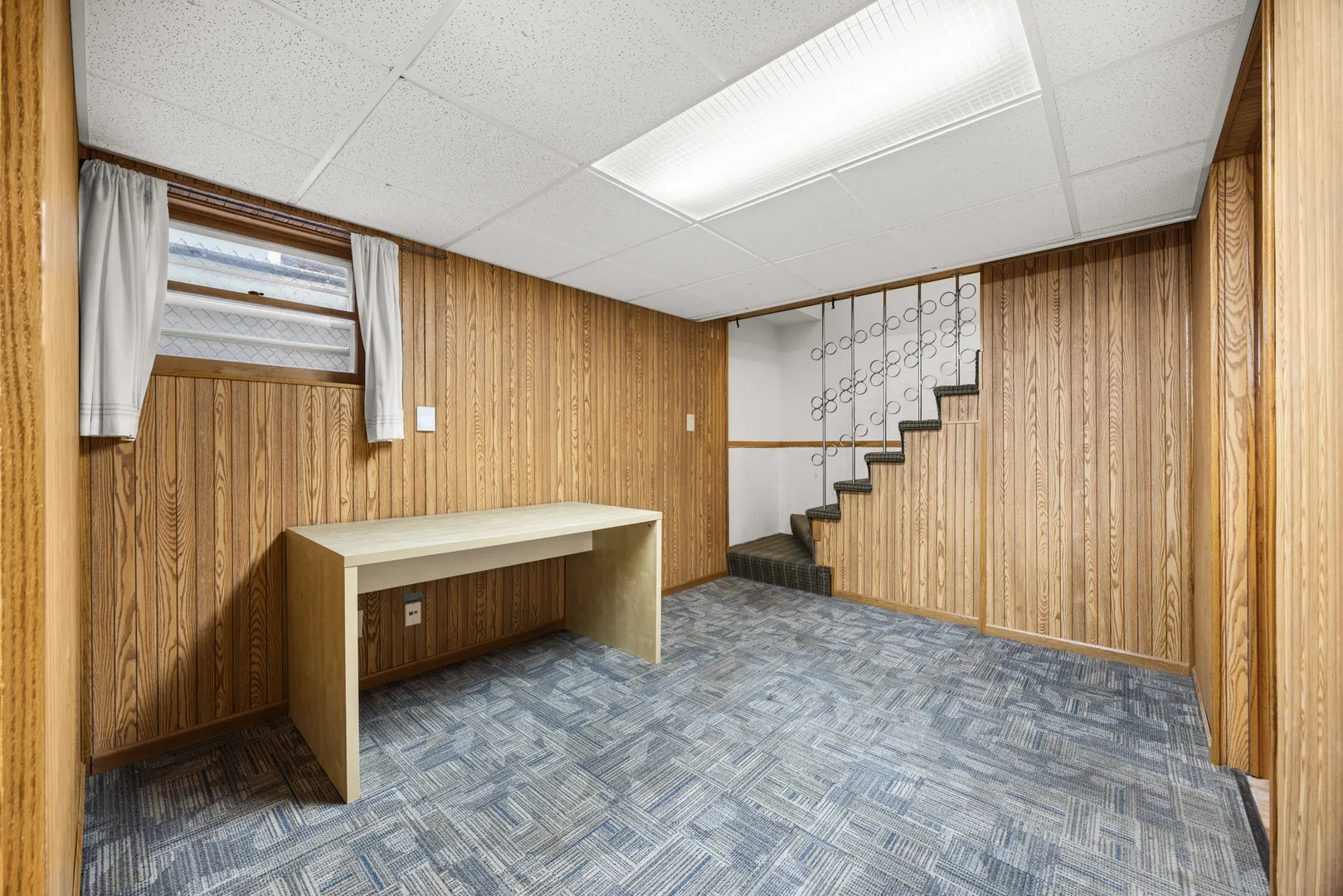 3927 N Pontiac Ave, ,  60634, USA 60634-Chicago-IL