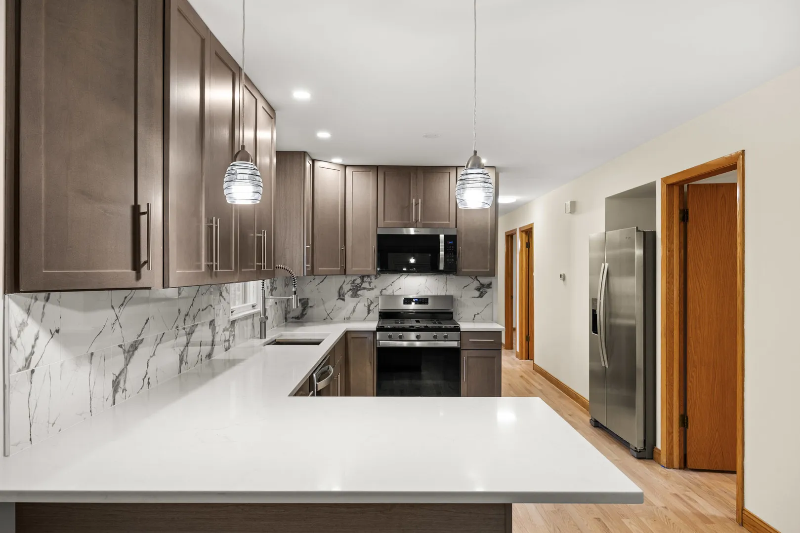 3927 N Pontiac Ave, ,  60634, USA 60634-Chicago-IL