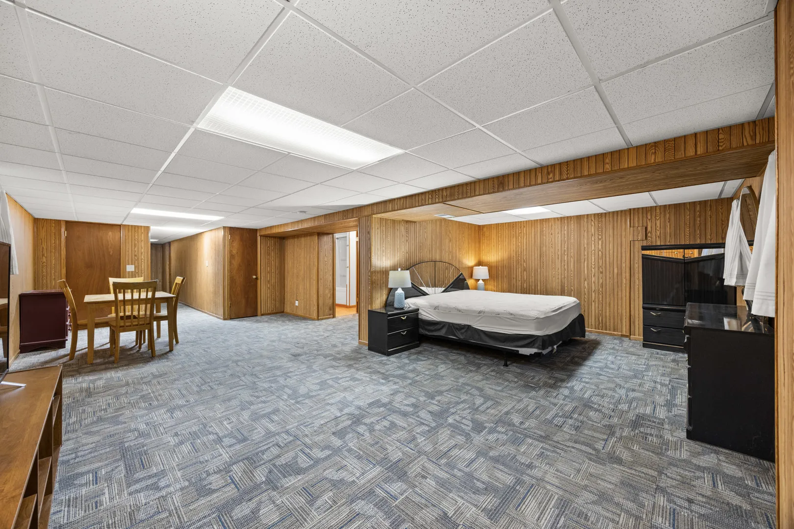 3927 N Pontiac Ave, ,  60634, USA 60634-Chicago-IL